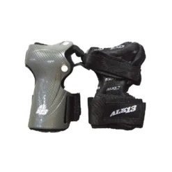 ALK13 Pro Wrist Pads