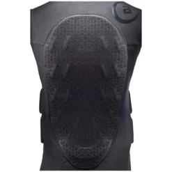 Amplifi MKX Top Back Protection