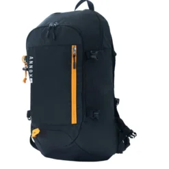 Annox Adventure Lightweight Sports Backpack