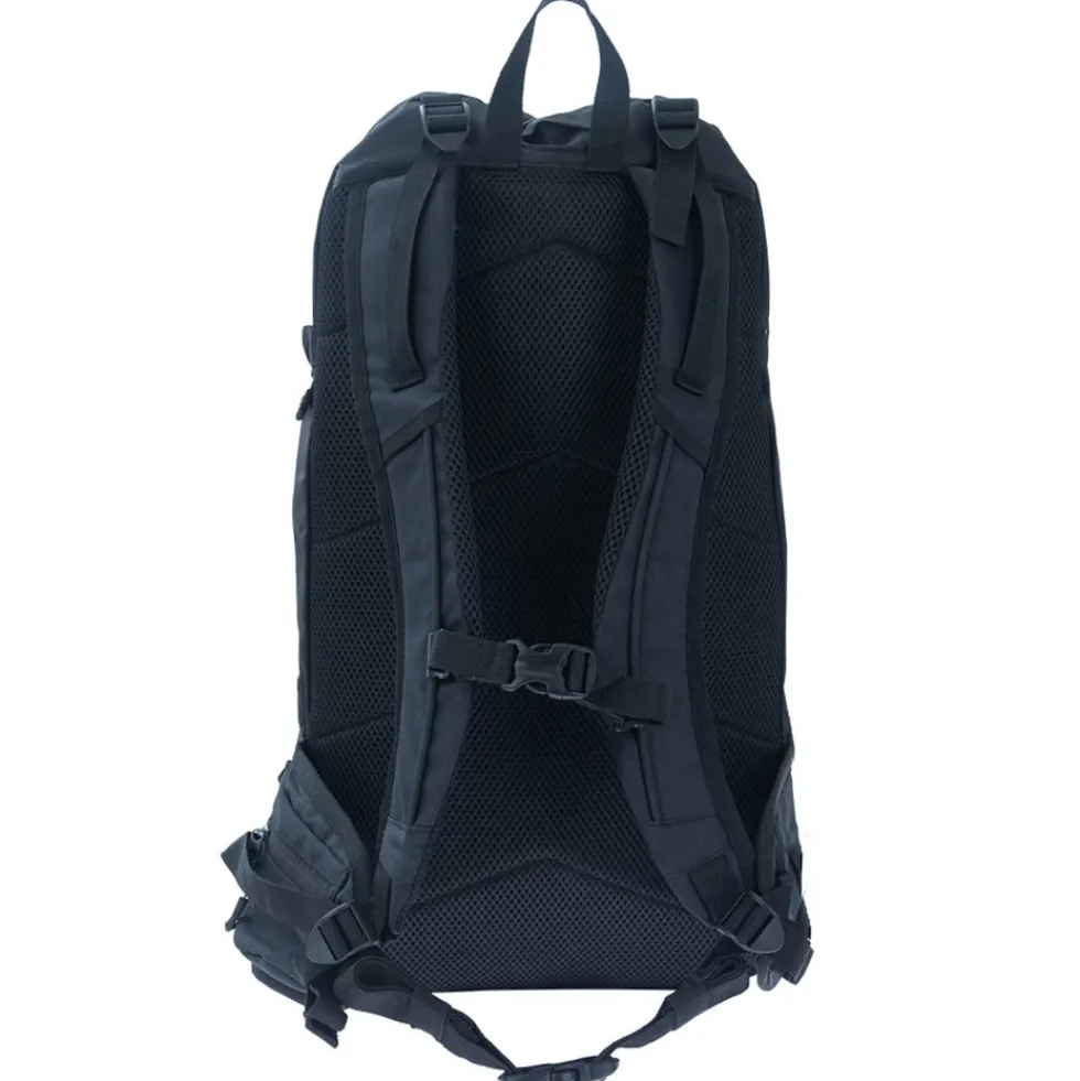Annox Adventure Lightweight Sports Backpack
