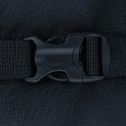Annox Adventure Lightweight Sports Backpack