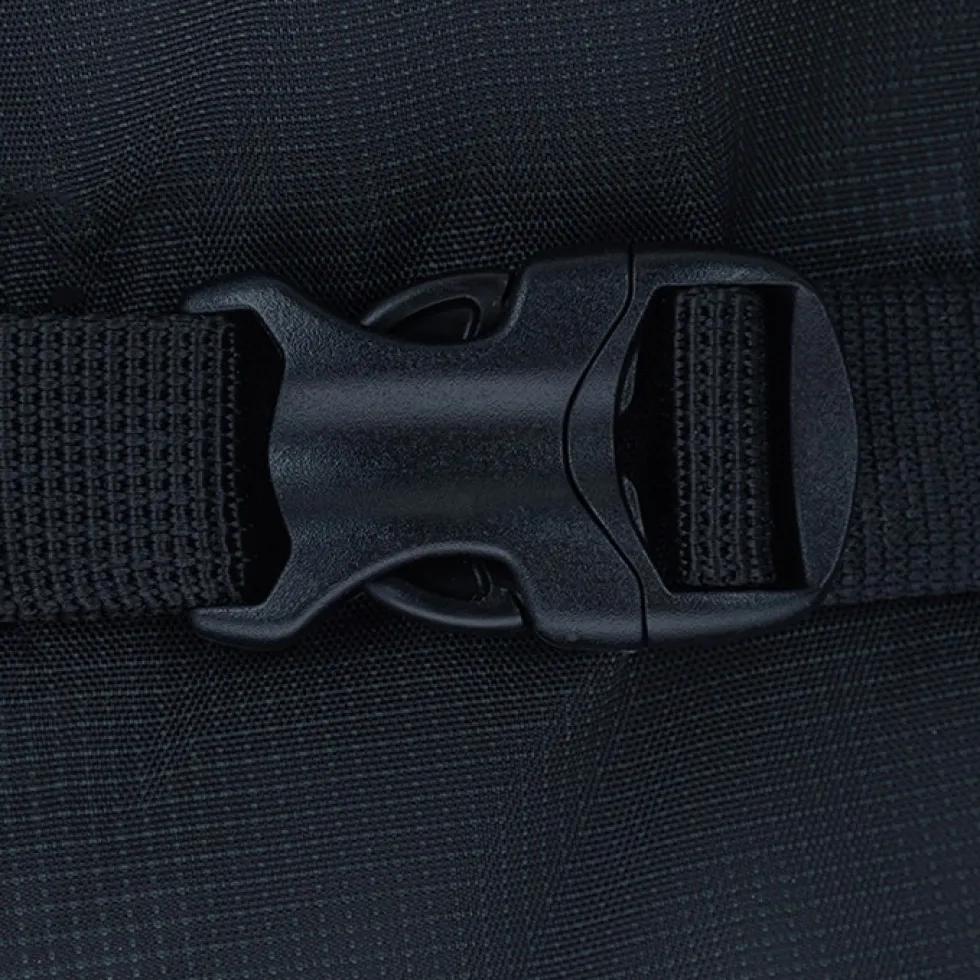 Annox Adventure Lightweight Sports Backpack