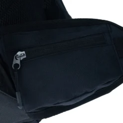Annox Adventure Lightweight Sports Backpack