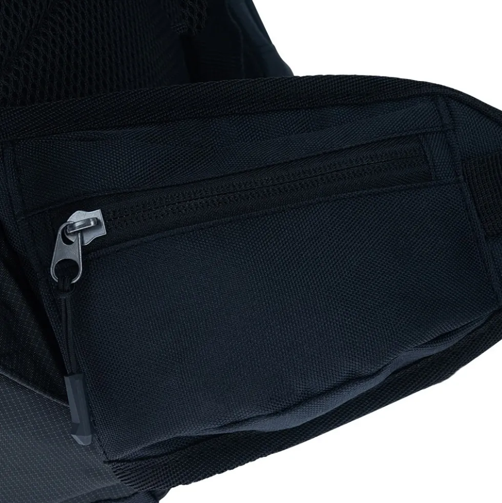 Annox Adventure Lightweight Sports Backpack