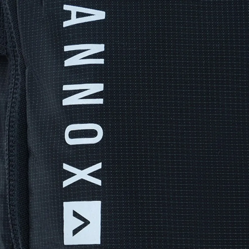 Annox Adventure Lightweight Sports Backpack