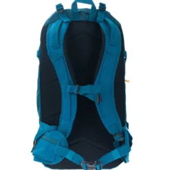 Annox Adventure Lightweight Sports Backpack