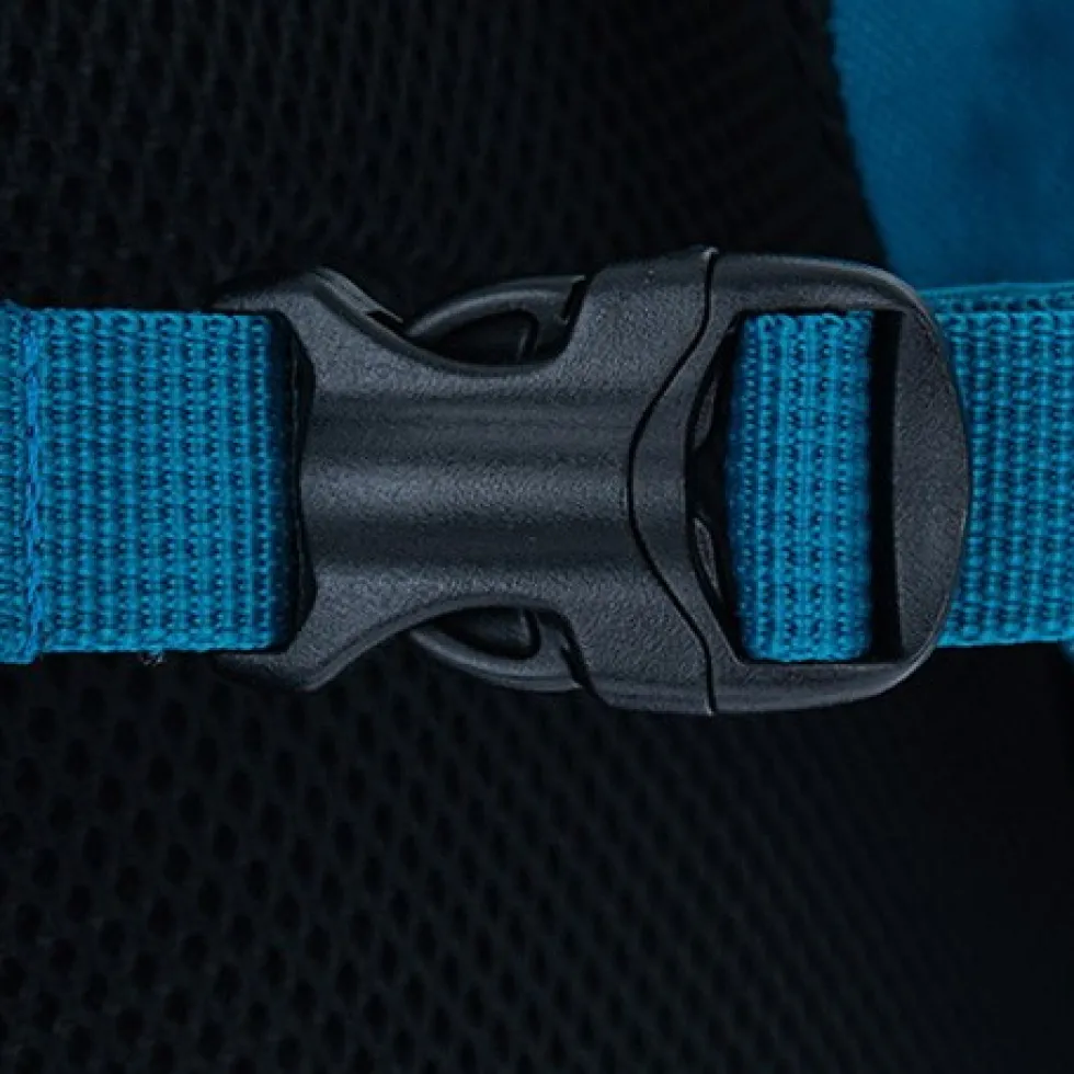 Annox Adventure Lightweight Sports Backpack