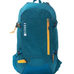 Annox Adventure Lightweight Sports Backpack