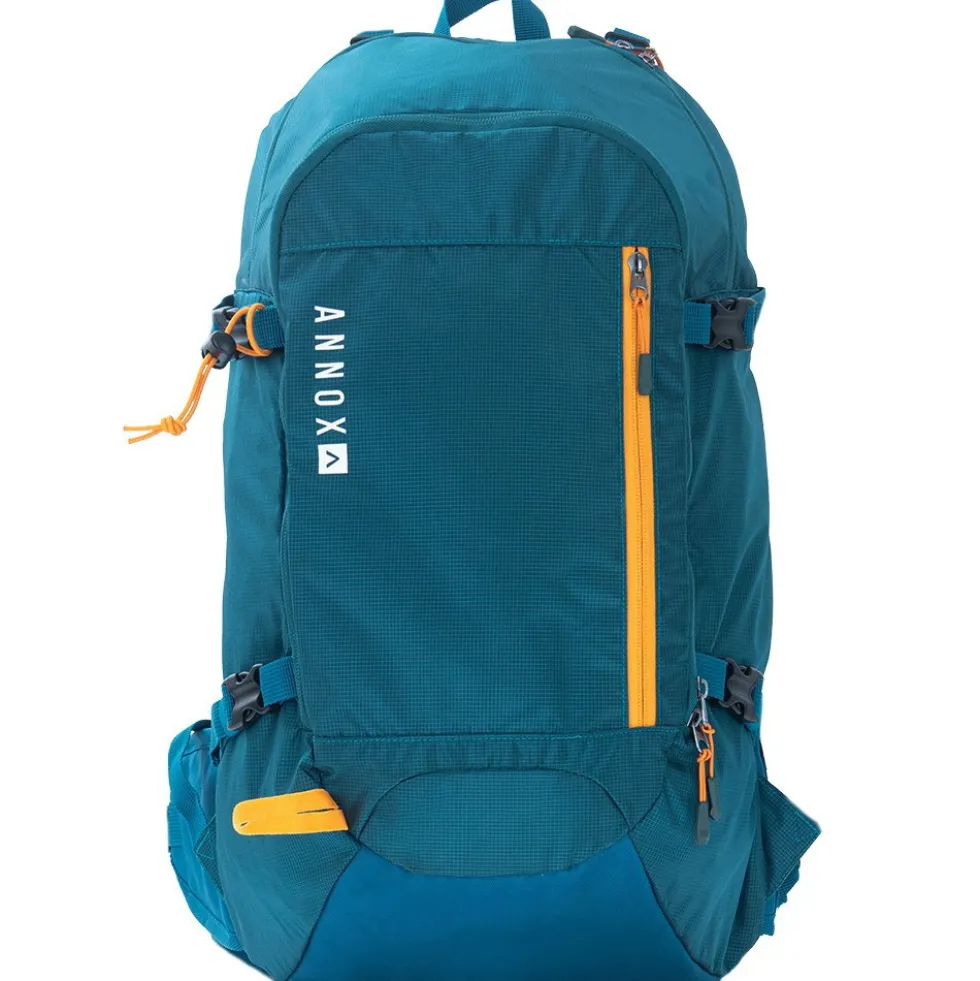 Annox Adventure Lightweight Sports Backpack