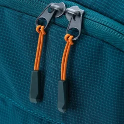 Annox Adventure Lightweight Sports Backpack