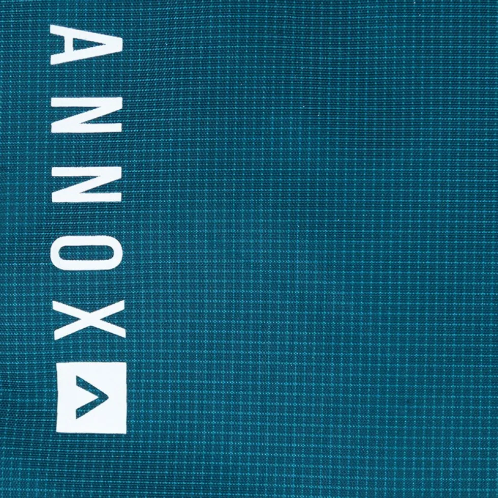 Annox Adventure Lightweight Sports Backpack