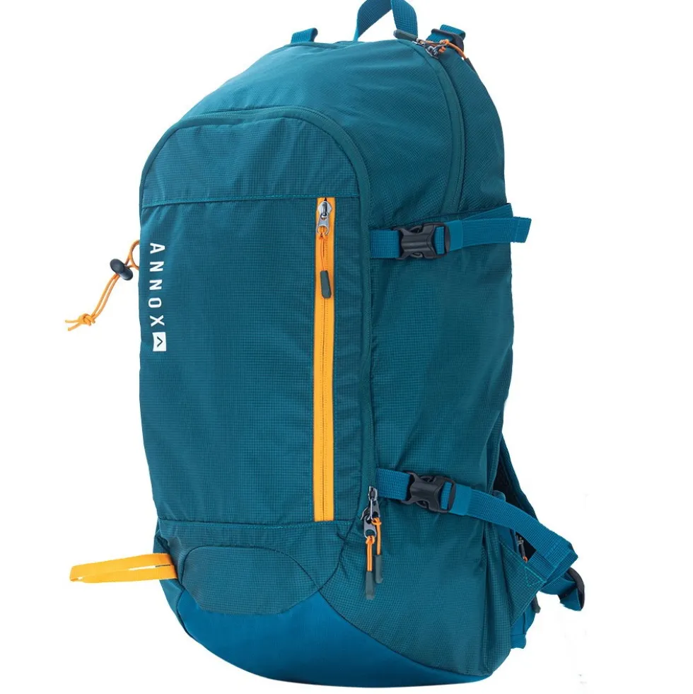 Annox Adventure Lightweight Sports Backpack