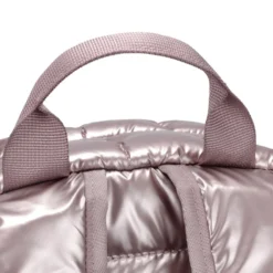 Annox Airpack – Lightweight 22L Backpack
