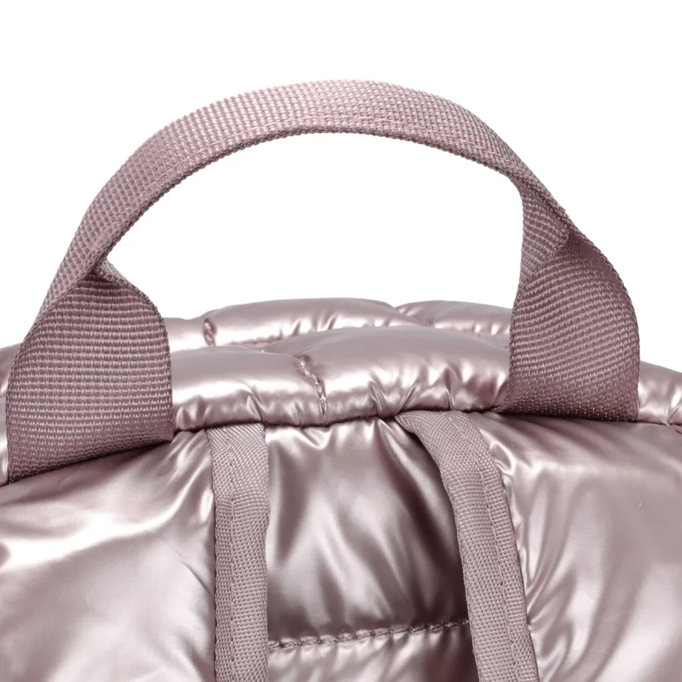 Annox Airpack – Lightweight 22L Backpack