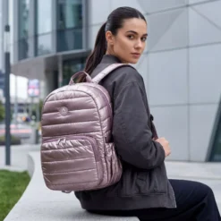 Annox Airpack – Lightweight 22L Backpack
