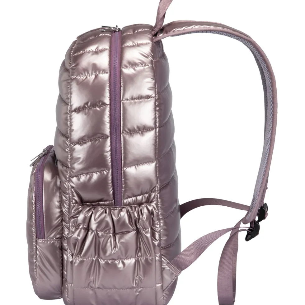 Annox Airpack – Lightweight 22L Backpack