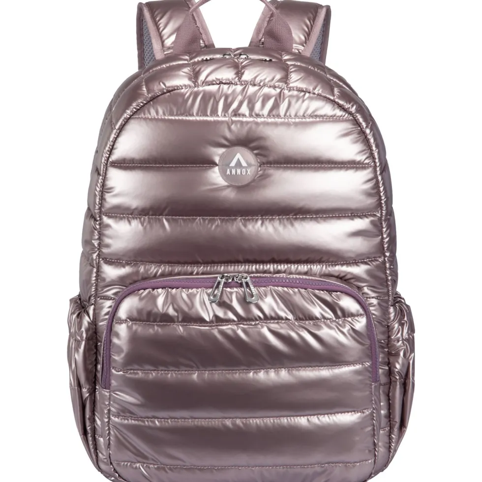 Annox Airpack – Lightweight 22L Backpack