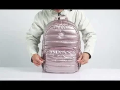 Annox Airpack – Lightweight 22L Backpack