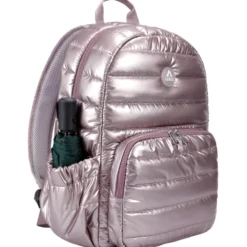 Annox Airpack – Lightweight 22L Backpack