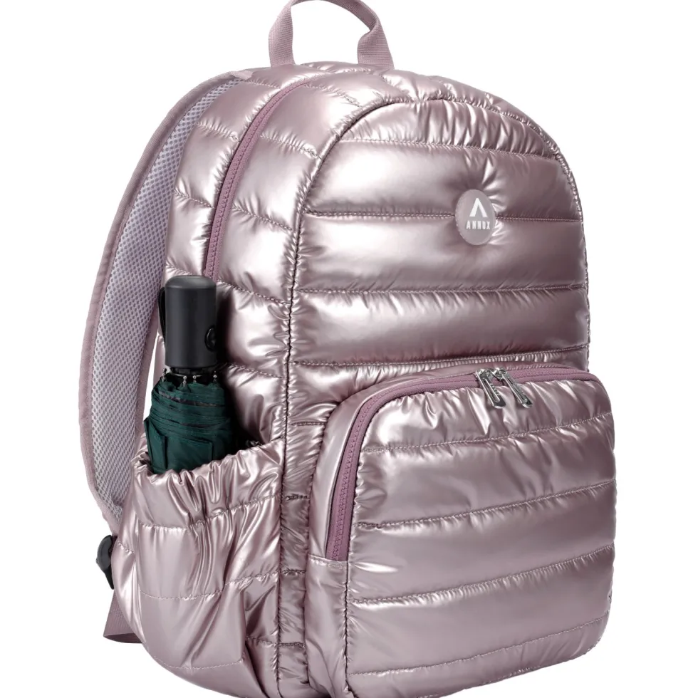 Annox Airpack – Lightweight 22L Backpack