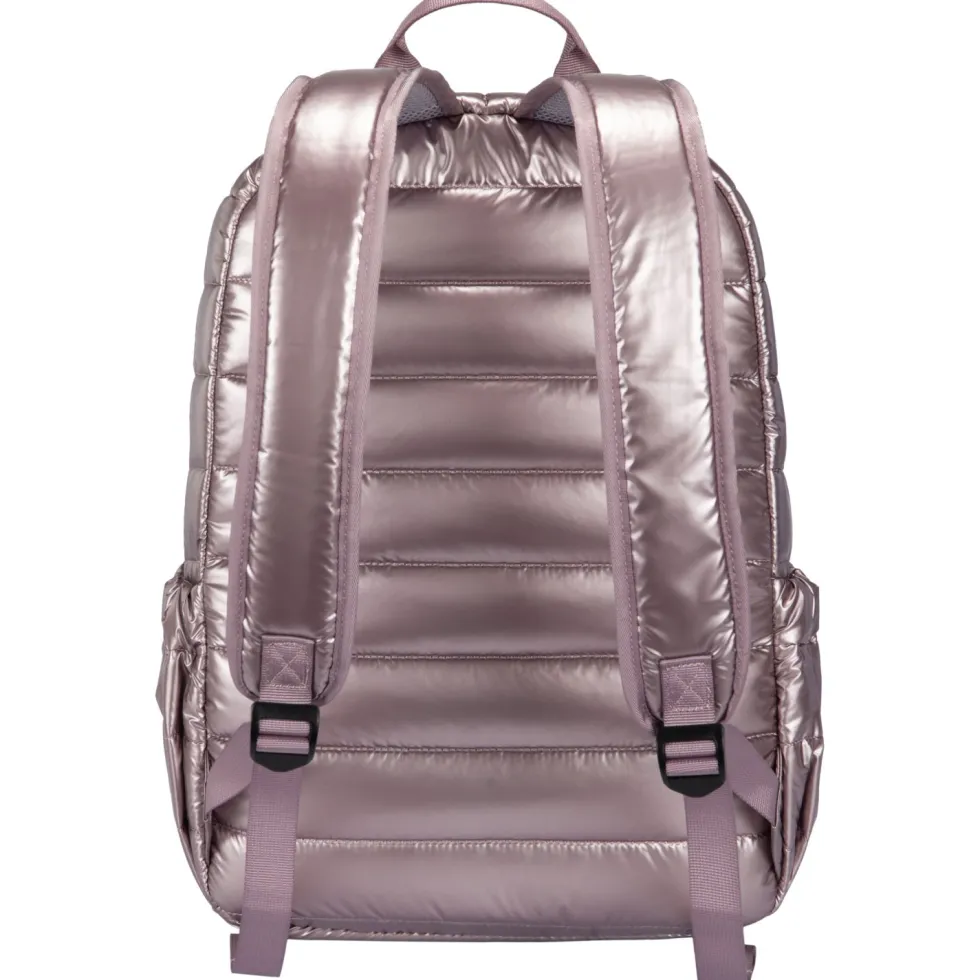 Annox Airpack – Lightweight 22L Backpack