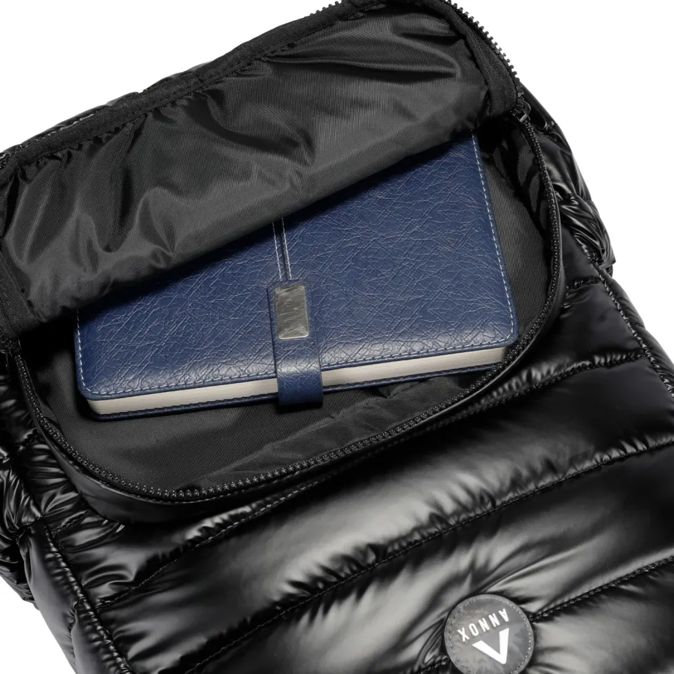Annox Airpack – Lightweight 22L Backpack