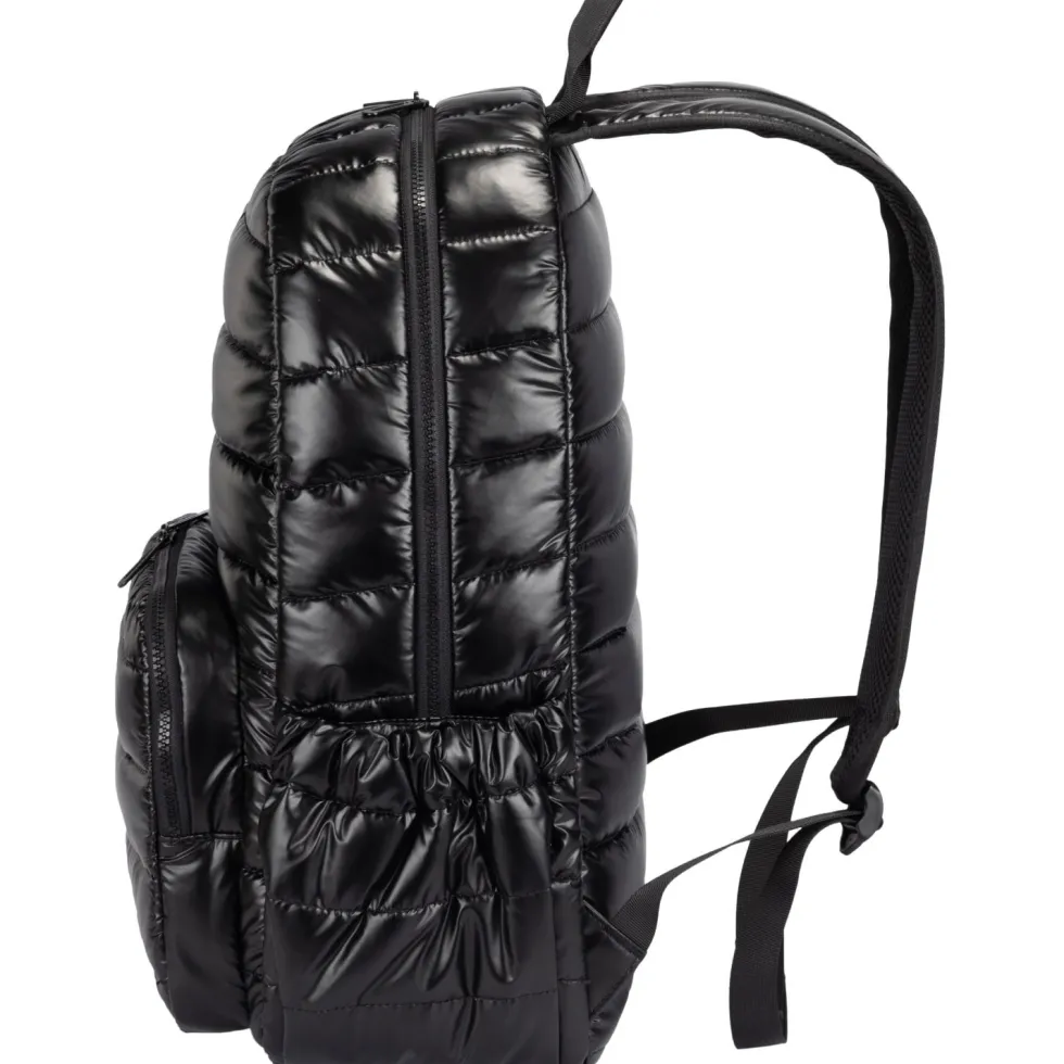 Annox Airpack – Lightweight 22L Backpack