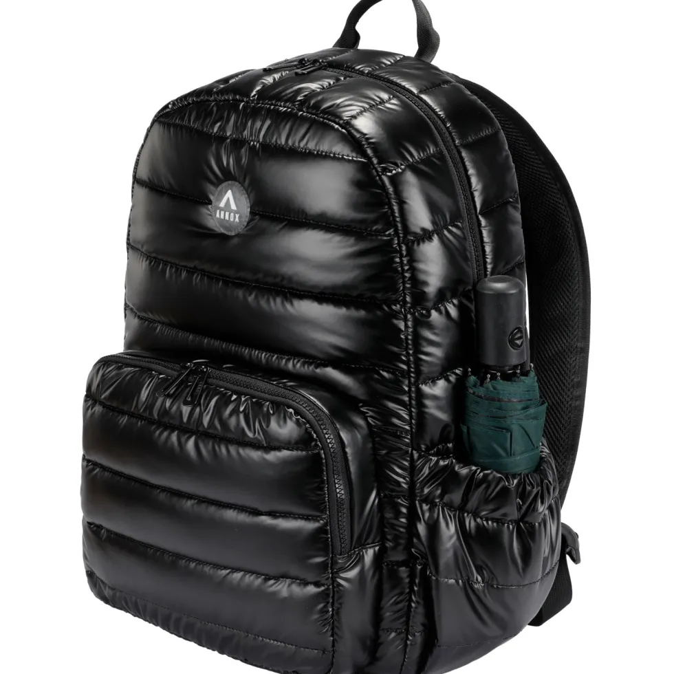 Annox Airpack – Lightweight 22L Backpack