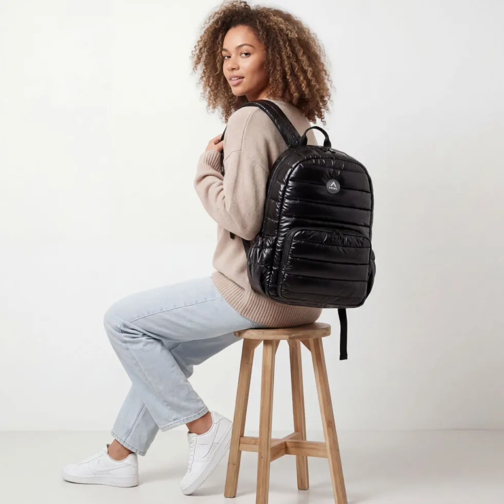 Annox Airpack – Lightweight 22L Backpack