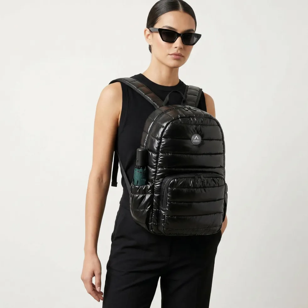 Annox Airpack – Lightweight 22L Backpack