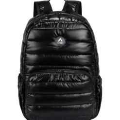 Annox Airpack – Lightweight 22L Backpack