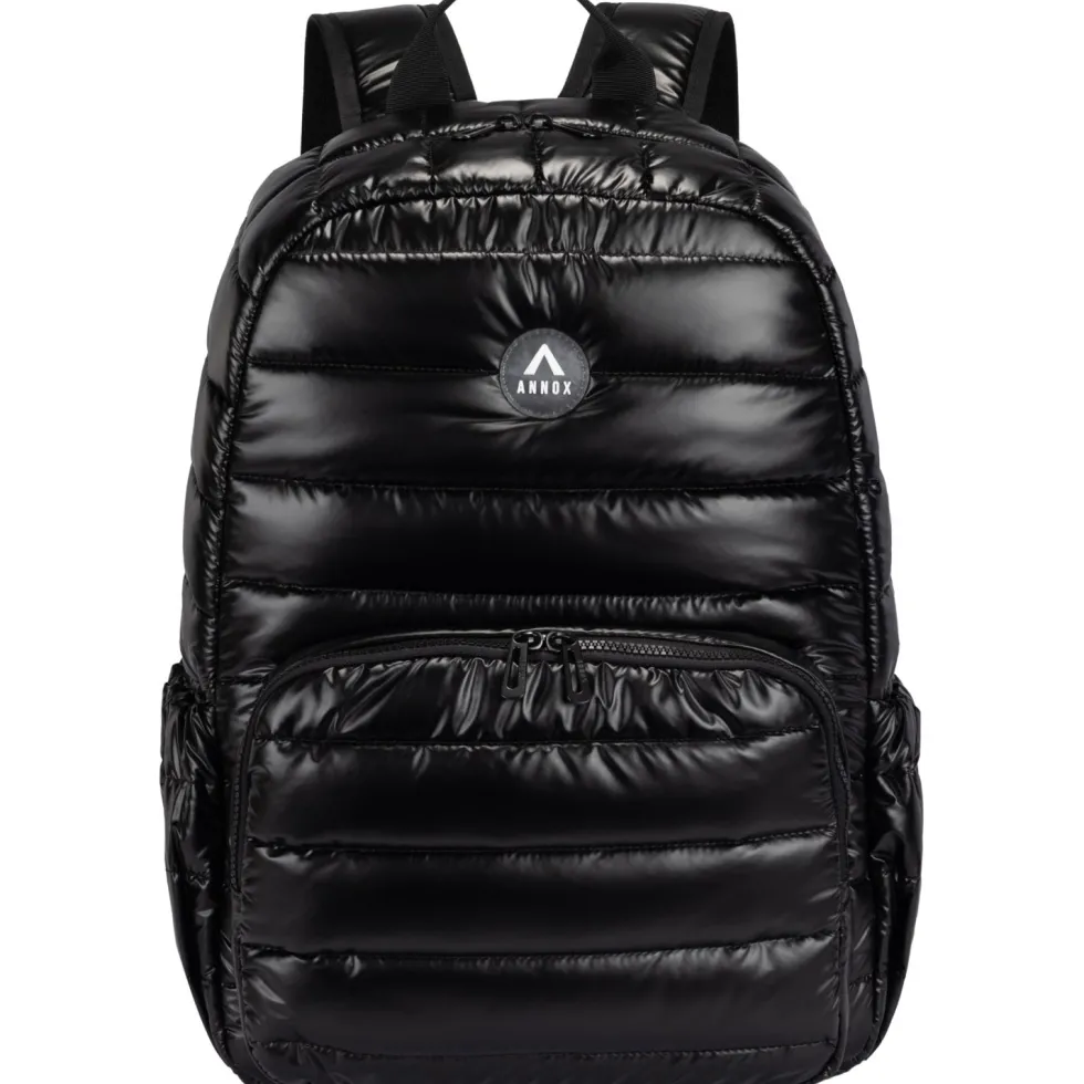 Annox Airpack – Lightweight 22L Backpack