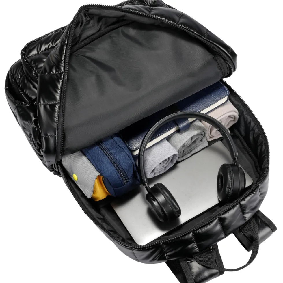 Annox Airpack – Lightweight 22L Backpack