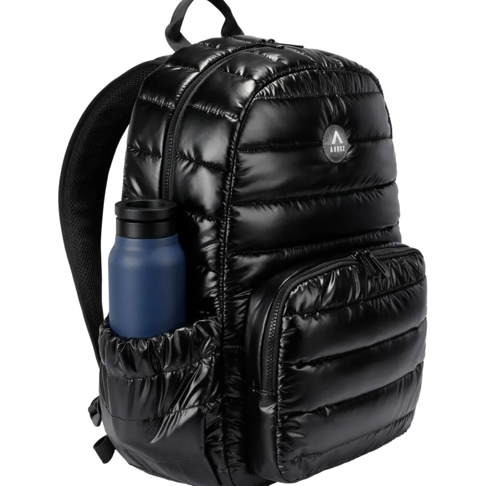 Annox Airpack – Lightweight 22L Backpack