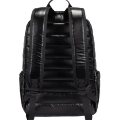 Annox Airpack – Lightweight 22L Backpack