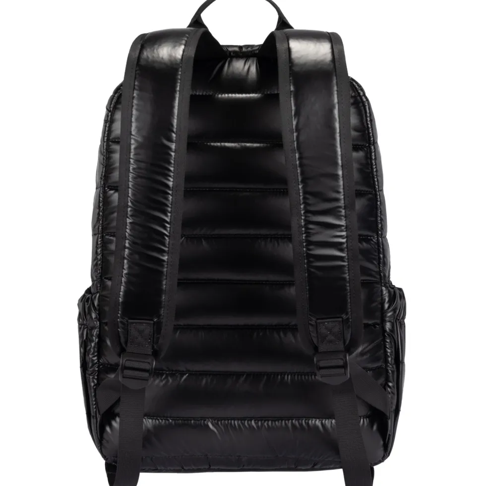 Annox Airpack – Lightweight 22L Backpack