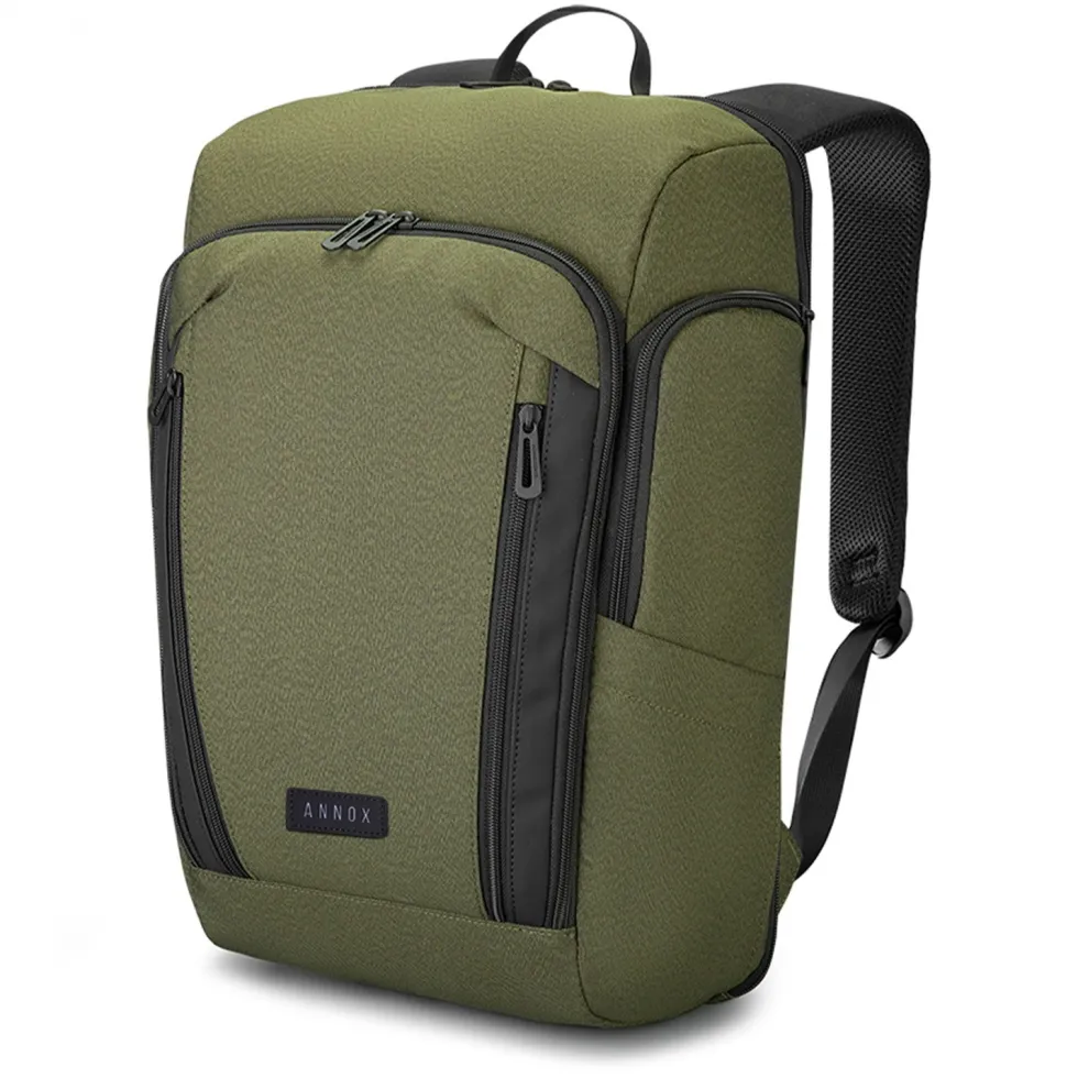 Annox All Terrain Backpack