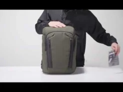 Annox All Terrain Backpack
