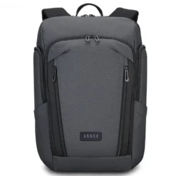 Annox All Terrain Backpack