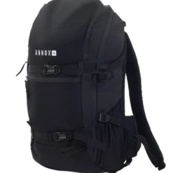 Annox Alps Hiking Backpack