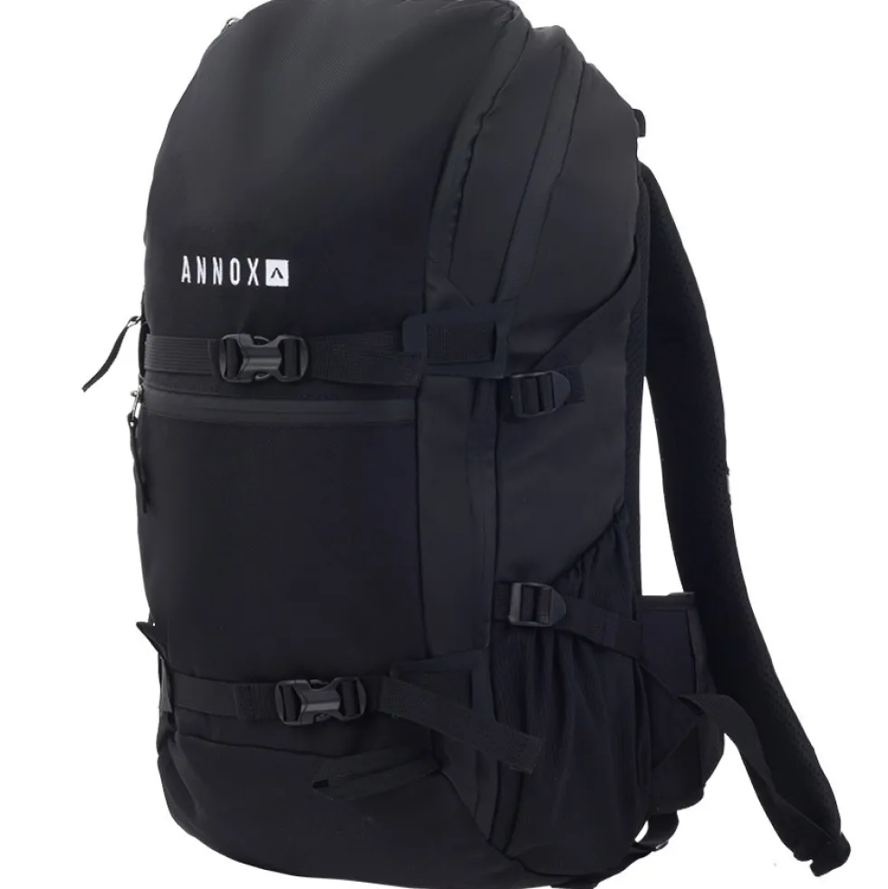 Annox Alps Hiking Backpack