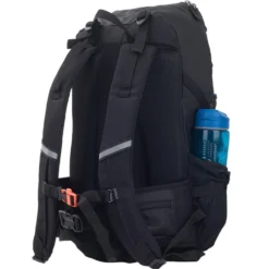 Annox Alps Hiking Backpack