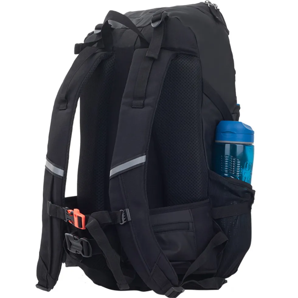 Annox Alps Hiking Backpack