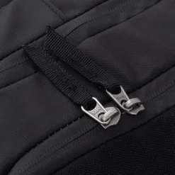 Annox Alps Hiking Backpack