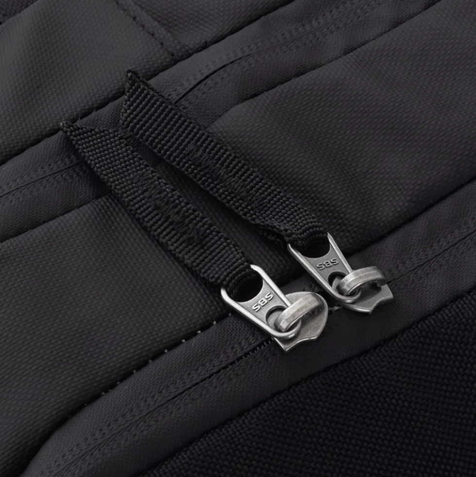 Annox Alps Hiking Backpack
