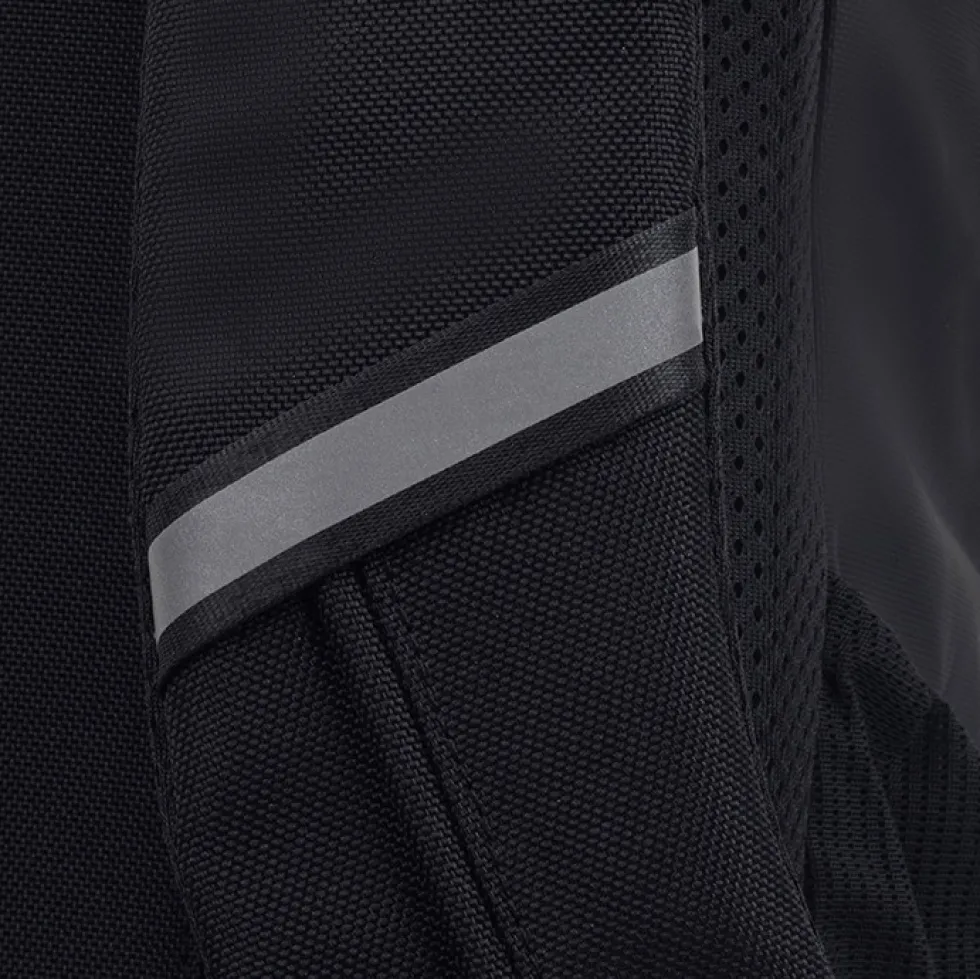 Annox Alps Hiking Backpack