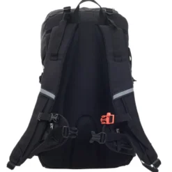 Annox Alps Hiking Backpack