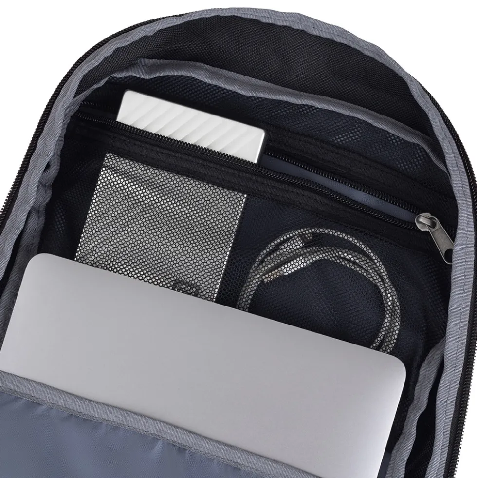 Annox Alps Hiking Backpack