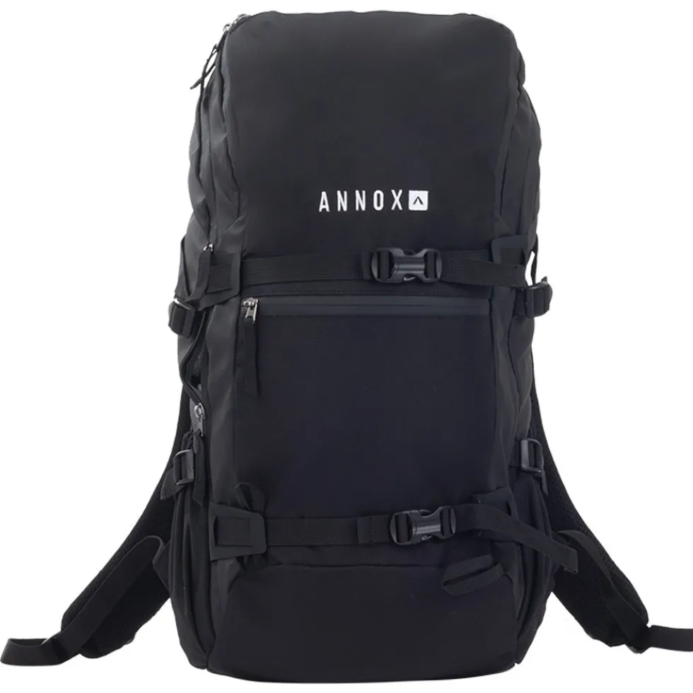 Annox Alps Hiking Backpack