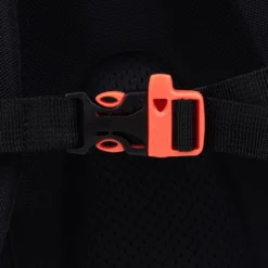 Annox Alps Hiking Backpack